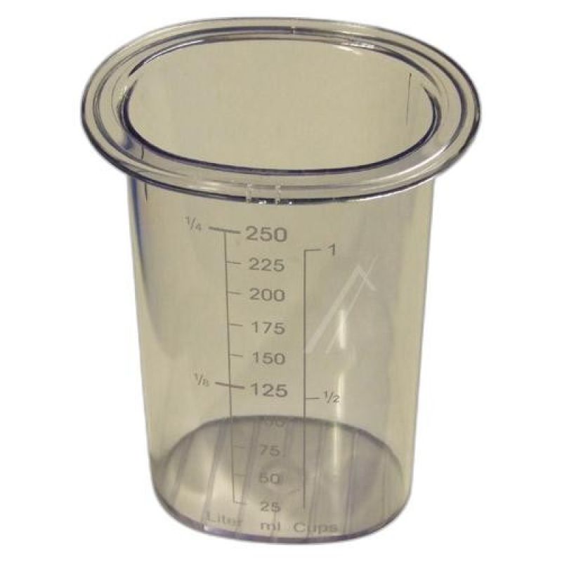 Pressino Ciotola 422778 Robot BOSCH