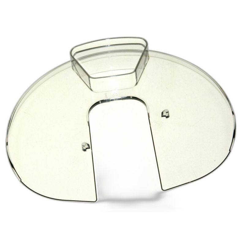 Coperchio Per Ciotola 483204 Robot BOSCH