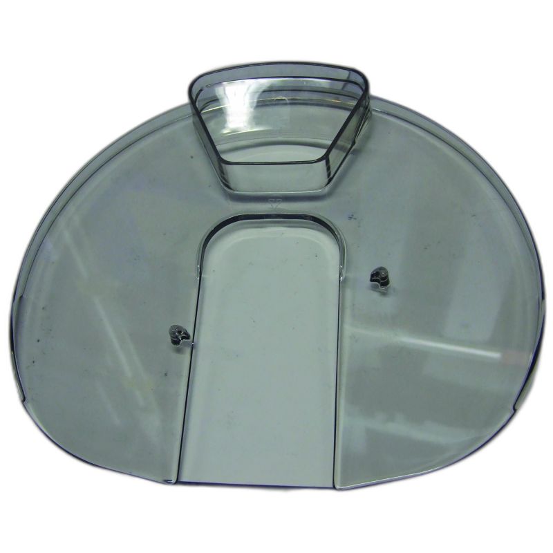 Coperchio Per Ciotola 483204 Robot BOSCH
