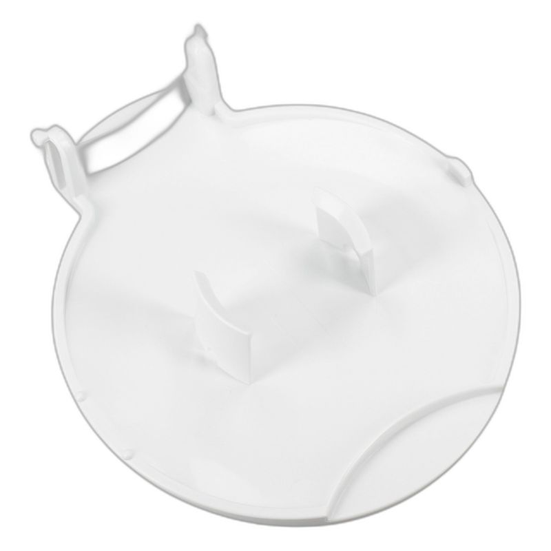 Copertura 621231 Robot BOSCH