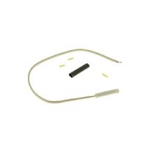 Com Temperaturfühler - Temperatur Sensor Alternativ Für Bauknecht 481231019153 Kühlschrank 481231019153