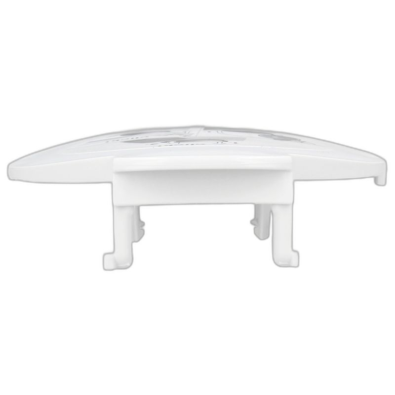 Copertura 621231 Robot BOSCH