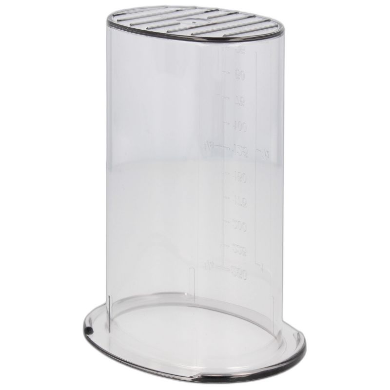 Pressino 621924 Robot BOSCH,SIEMENS