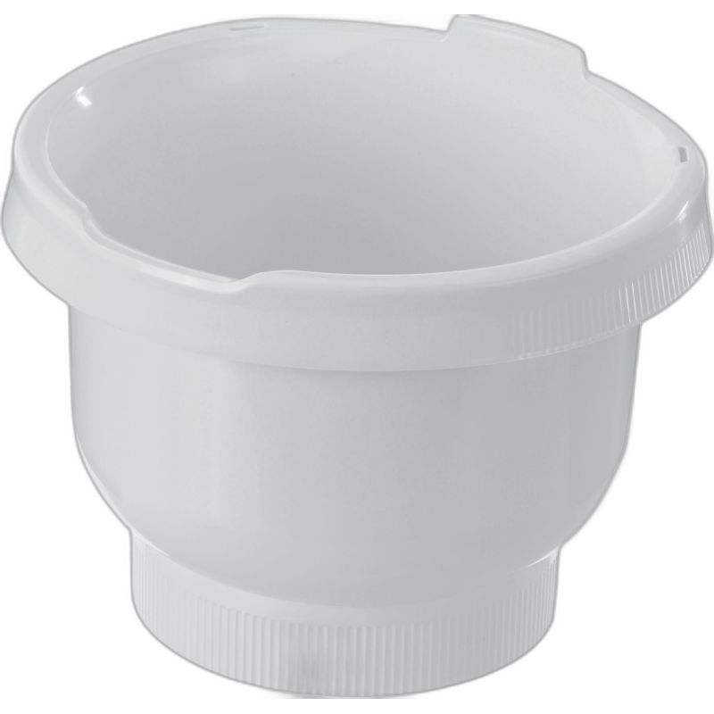 Ciotola Per Impastare 650541 Robot BOSCH