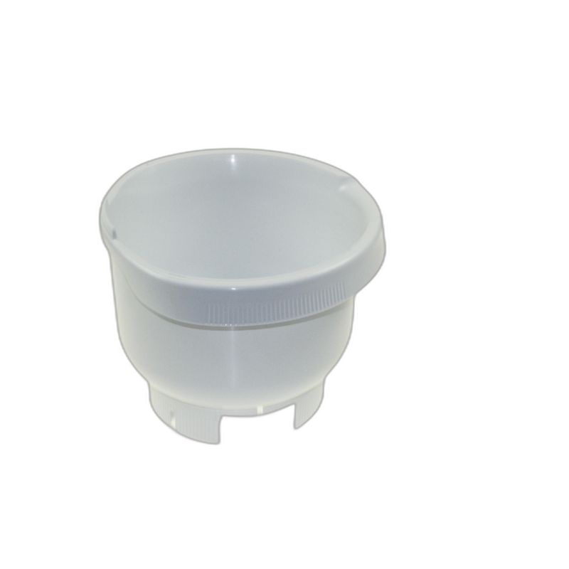 Ciotola Per Impastare 650541 Robot BOSCH