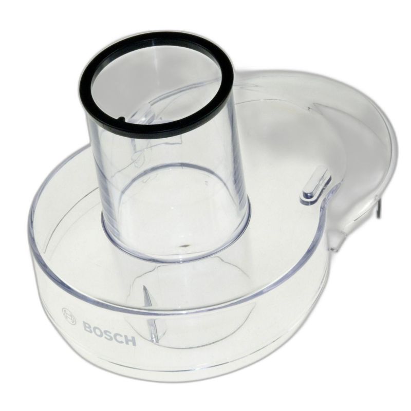 Coperchio 701700 Robot BOSCH