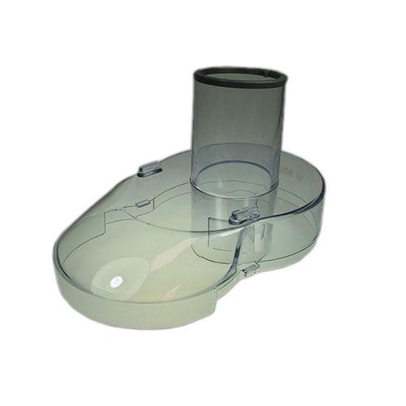 Coperchio 701700 Robot BOSCH