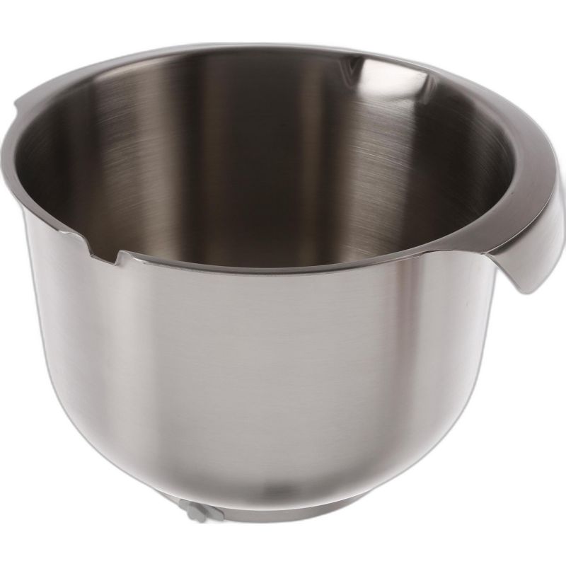 Ciotola Per Impastare 749298 Robot BOSCH