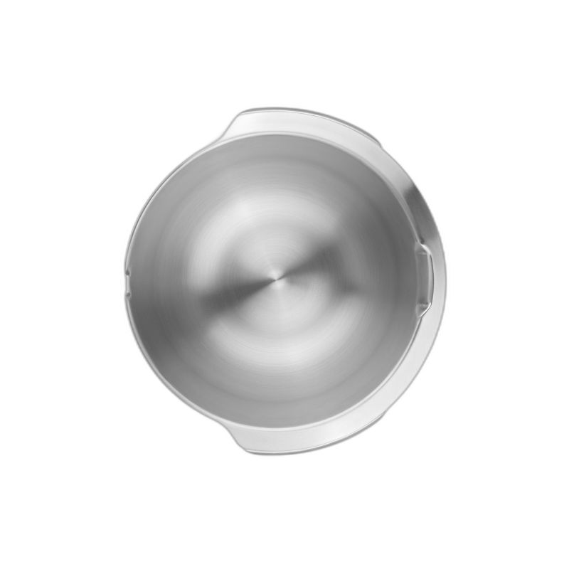 Ciotola Per Impastare 749298 Robot BOSCH