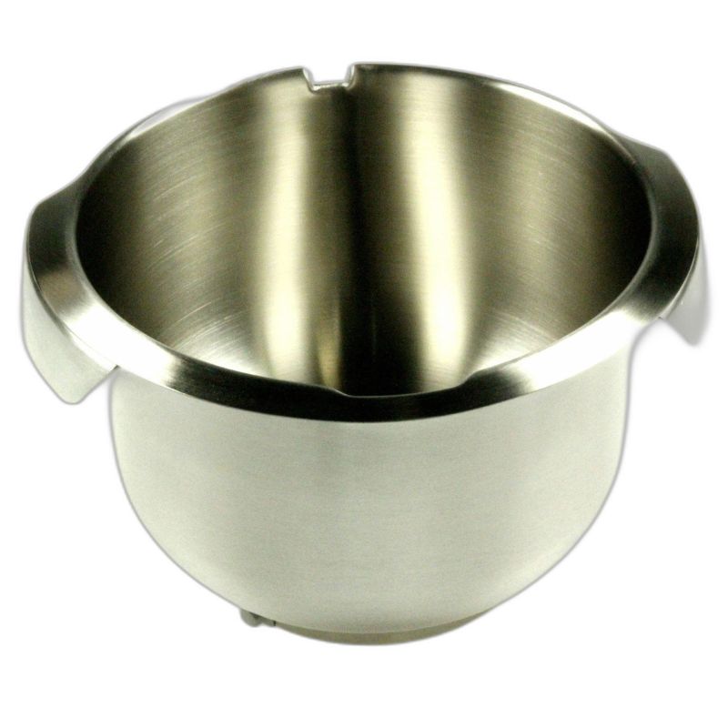 Ciotola Per Impastare 749298 Robot BOSCH