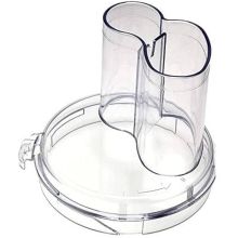 Deckel Küchenmaschine MX5842402