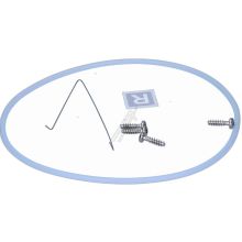 Reparatursatz Pumpentopf-abdicht Set Küchenmaschine N532