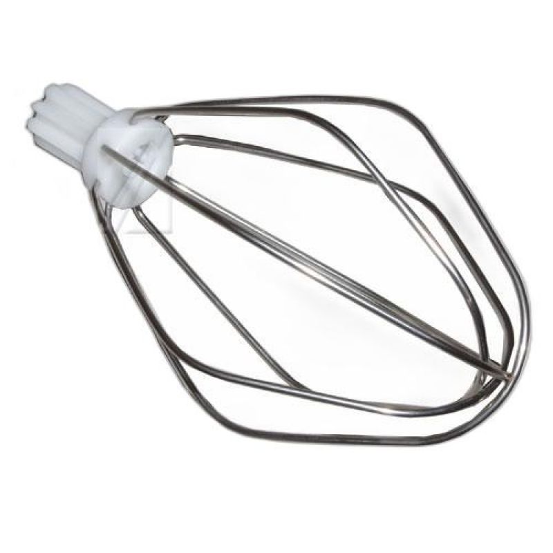 Frusta 075151 Robot BOSCH