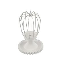 Rührbesen Küchenmaschine 182733