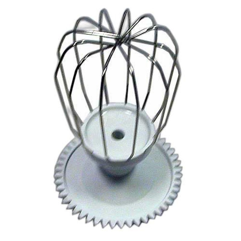 Fruste Per Mescolare 182733 Robot BOSCH