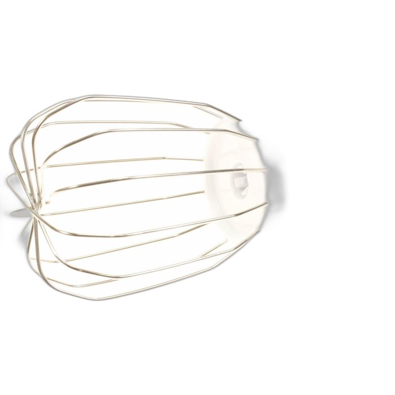 Fruste Per Mescolare 606475 Robot BOSCH