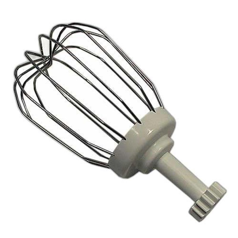 Fruste Per Mescolare 606475 Robot BOSCH