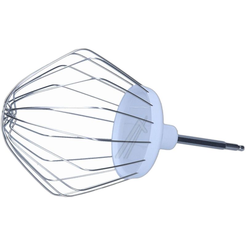 Fruste Per Mescolare 650543 Robot BOSCH