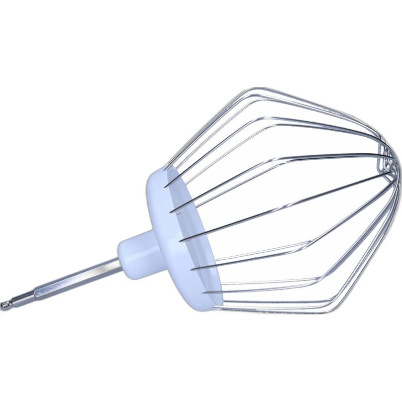 Fruste Per Mescolare 650543 Robot BOSCH