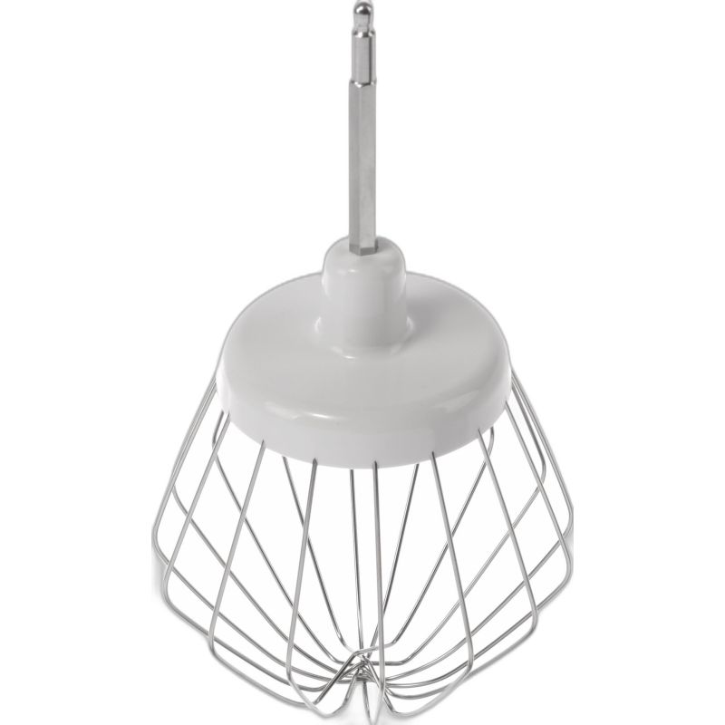 Fruste Per Mescolare 650543 Robot BOSCH