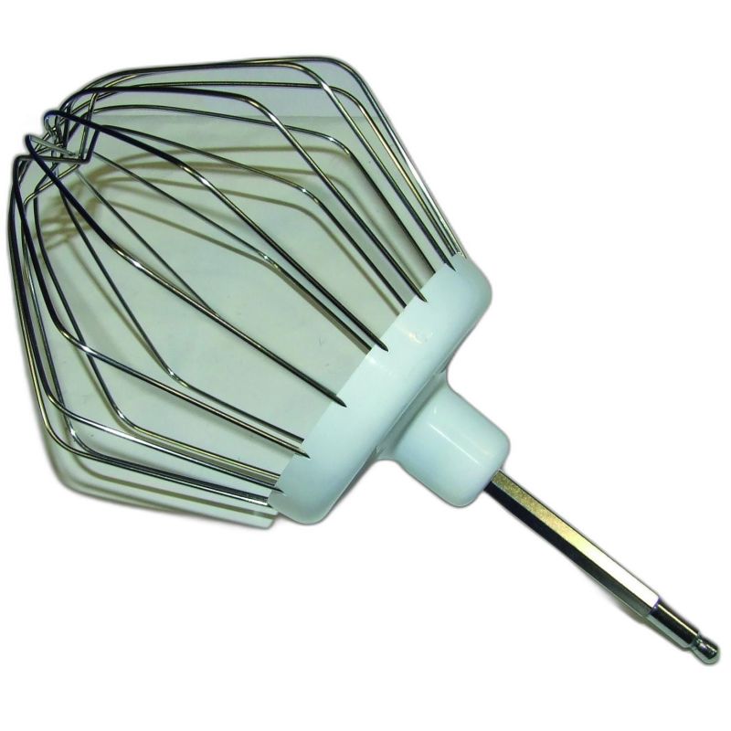 Fruste Per Mescolare 650543 Robot BOSCH