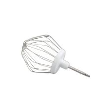 Bosch Siemens Quirle - Rührbesen 94 Mm Küchenmaschine 653926