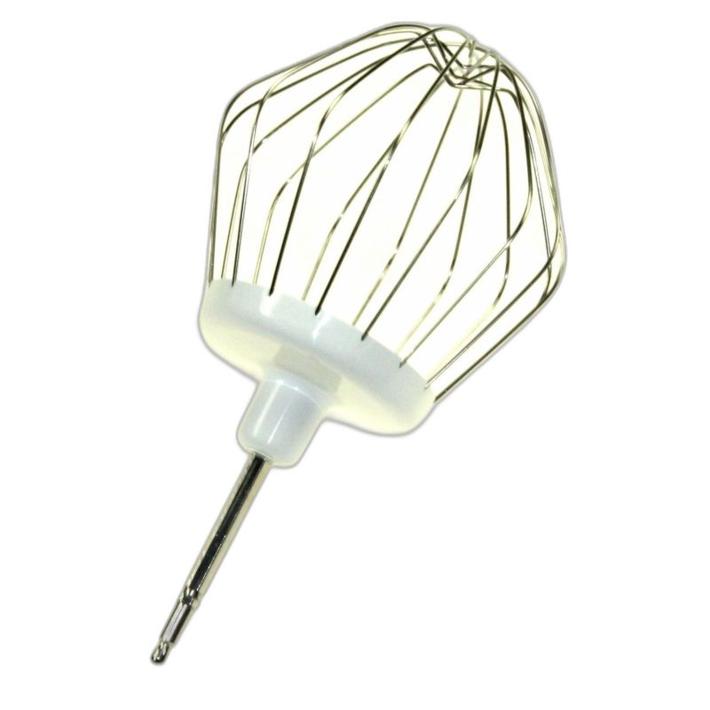 Frusta Per Robot Da Cucina 653926 Robot BOSCH