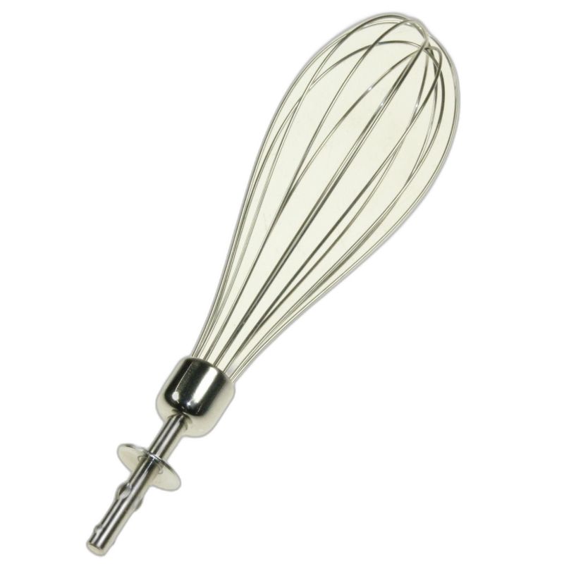 Fruste Per Mescolare 657378 Robot BOSCH