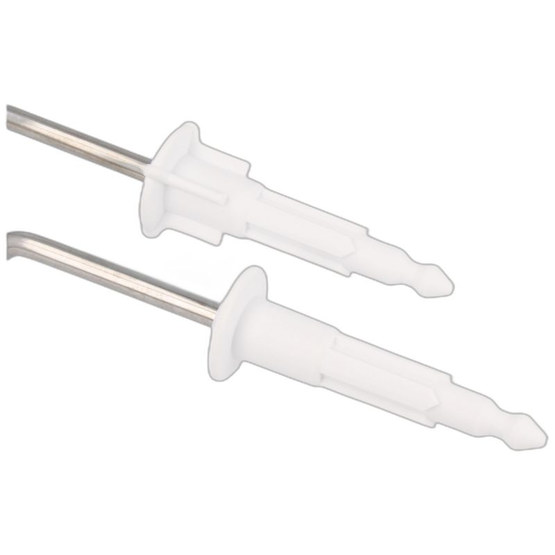 Gancio Impastatore 659062 Robot BOSCH