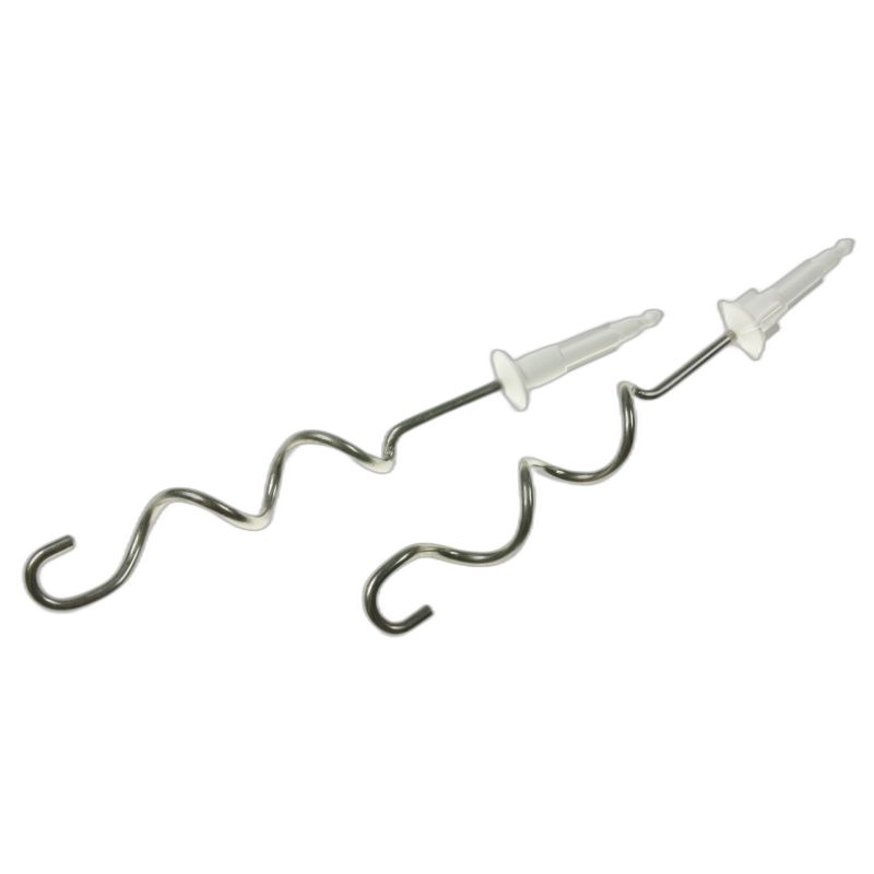 Gancio Impastatore 659062 Robot BOSCH