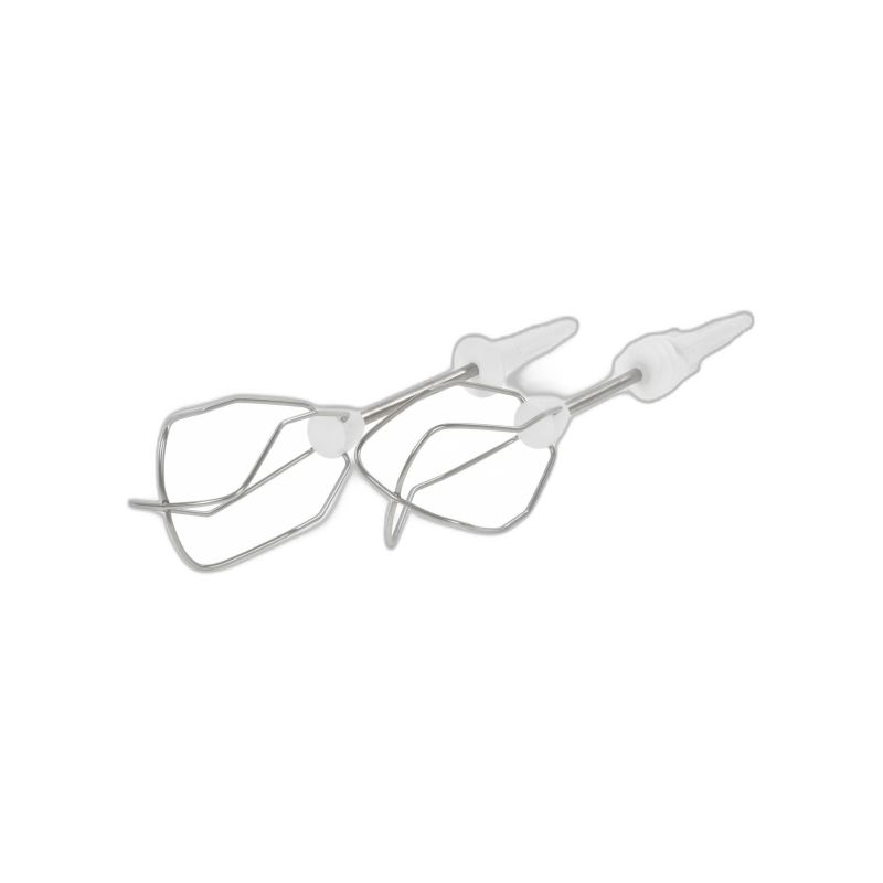 Fruste 659072 Robot BOSCH