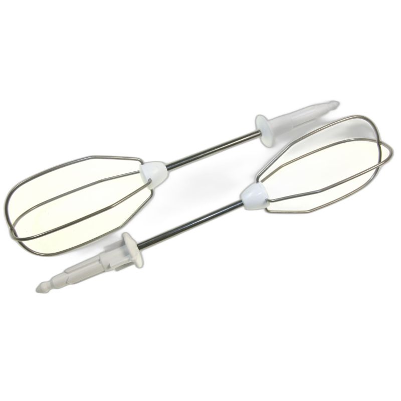 Fruste Per Mescolare 659596 Robot BOSCH