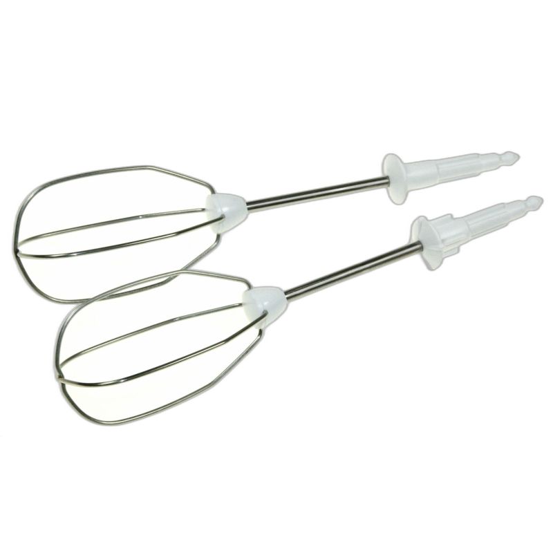 Fruste Per Mescolare 659596 Robot BOSCH