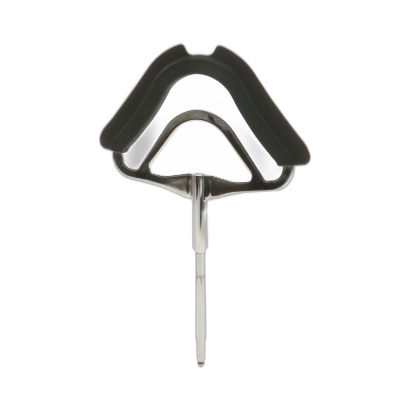 Gancio Impastatore 659889 Robot BOSCH