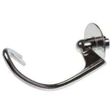 Frusta Per Impastare 1596 Küchenmaschine AT6116022500