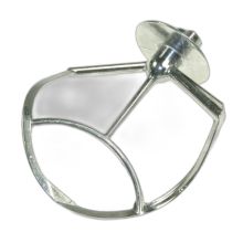 Frusta Per Mescolare 1596 Küchenmaschine AT6116022600