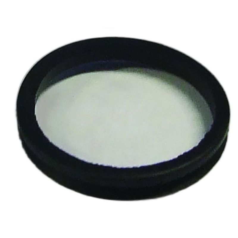 Guarnizione 020649 Robot BOSCH