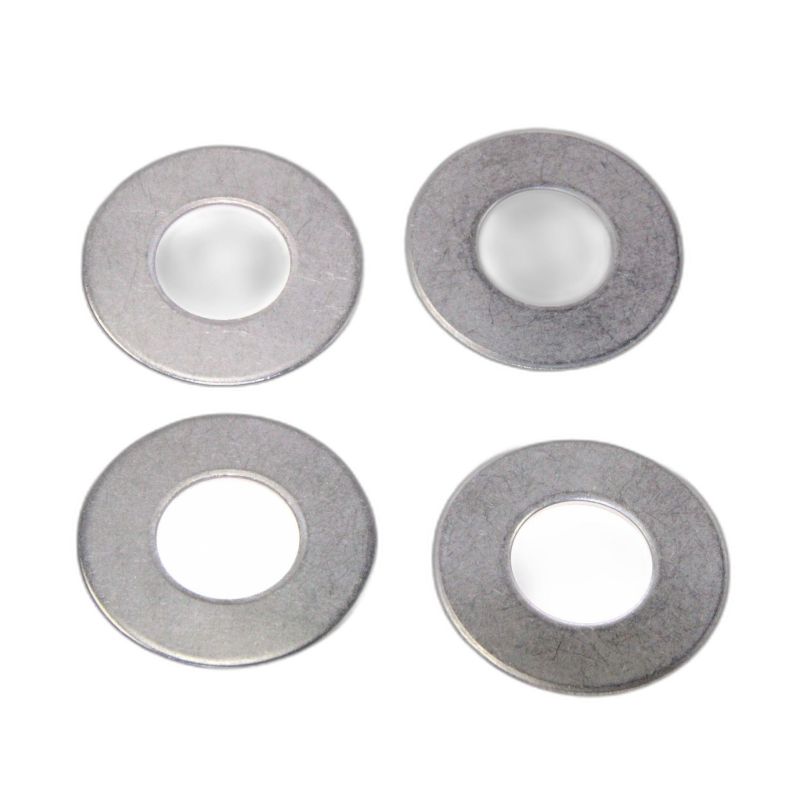 Disco Plurimix 027877 Robot BOSCH