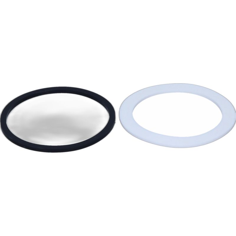 Guarnizione 047953 Robot BOSCH