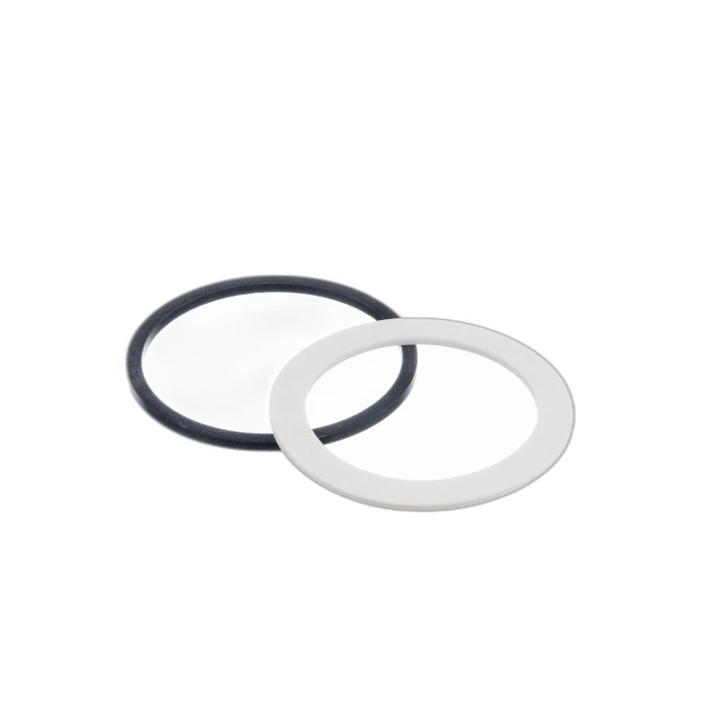 Guarnizione 047953 Robot BOSCH