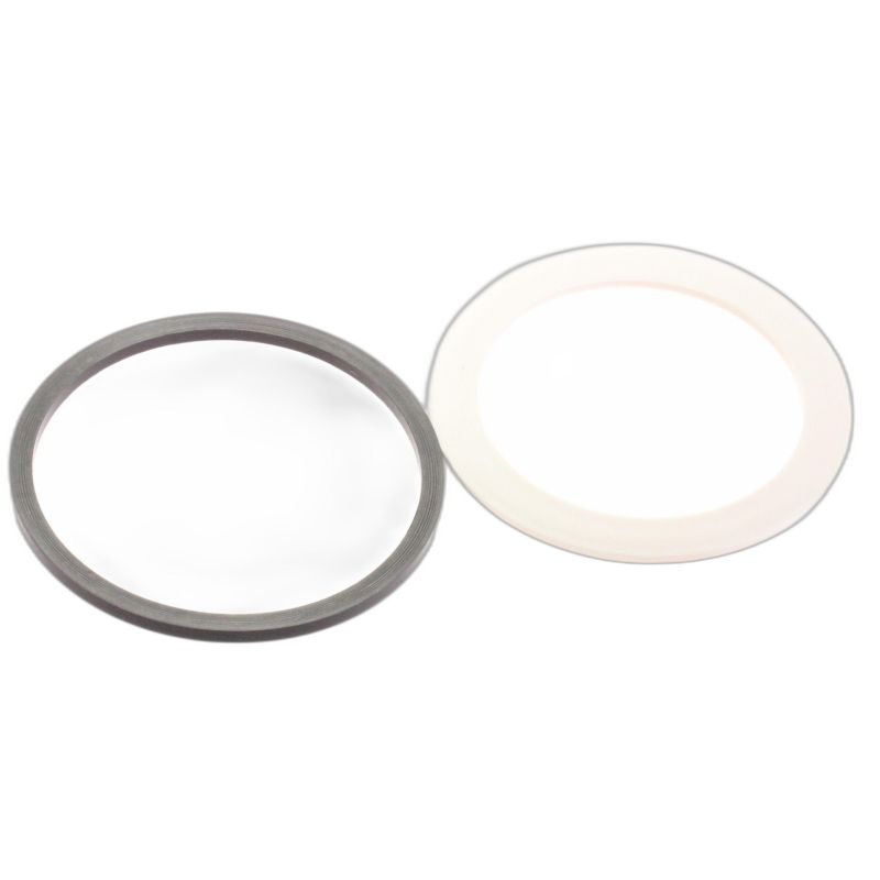 Guarnizione 047953 Robot BOSCH