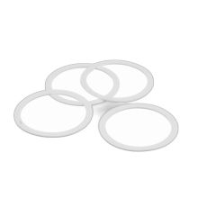 Dichtung Küchenmaschine 047972