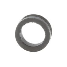 Dichtung Für Kegelrad 427924 Küchenmaschine 065582