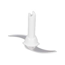 Bosch Siemens Küchengeräte Zubehör - Messer Küchenmaschine 622017