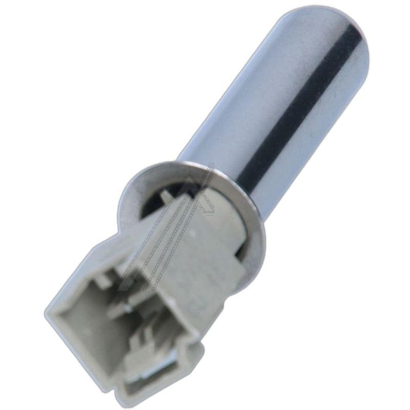 Sensore Ntc 619040 Lavasciuga BALAY,BOSCH