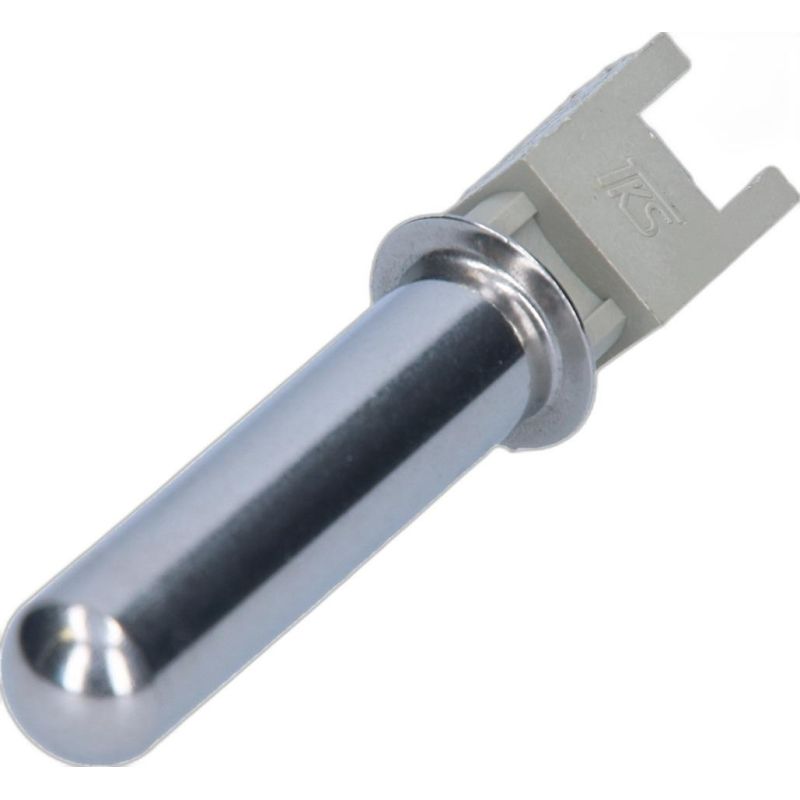 Sensore Ntc 619040 Lavasciuga BALAY,BOSCH