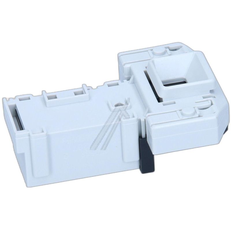 Bloccaporta Elettrico 618981 Lavasciuga BALAY,BOSCH