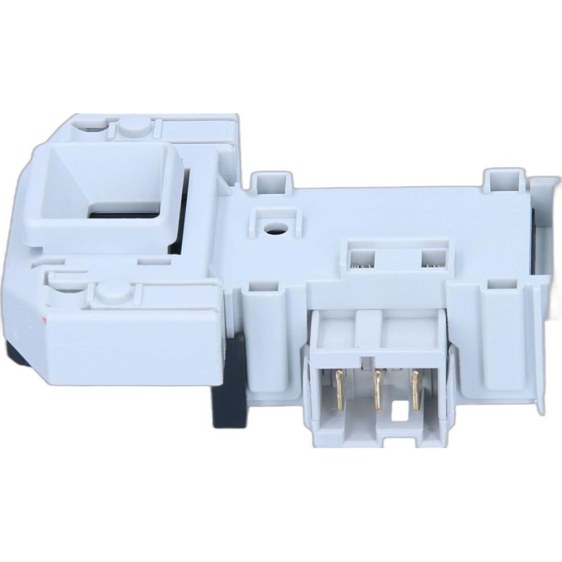 Bloccaporta Elettrico 618981 Lavasciuga BALAY,BOSCH