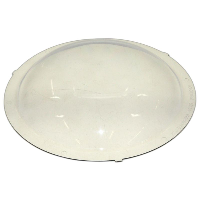 Copertura Lavatrice 495004 Lavasciuga BALAY,BOSCH