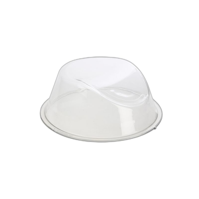 Cornice Oblò 483803 Lavasciuga BALAY,BOSCH